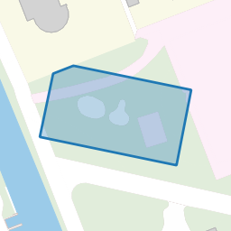 Perceel RWK01-C-2504