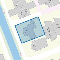 Perceel RWK01-C-2511