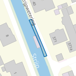 Perceel RWK01-C-2515