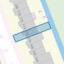 Perceel RWK01-C-2542