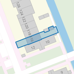 Perceel RWK01-C-2570