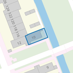 Perceel RWK01-C-2571