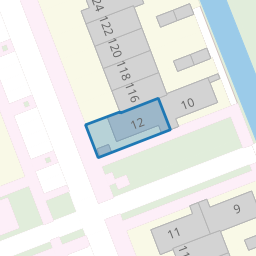 Perceel RWK01-C-2572