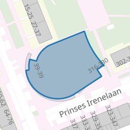 Perceel RWK01-C-2590