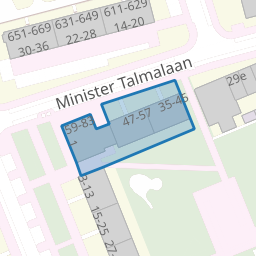 Perceel RWK01-C-2597