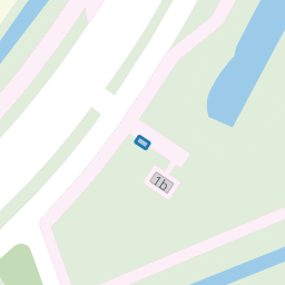 Perceel RWK01-C-2605