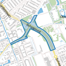 Perceel RWK01-C-2607