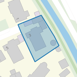 Perceel RWK01-C-2619