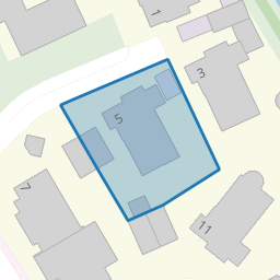 Perceel RWK01-C-2620