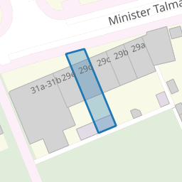 Perceel RWK01-C-2643