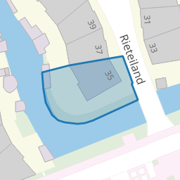 Perceel RWK01-C-2659