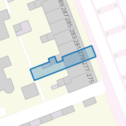 Perceel RWK01-C-2671