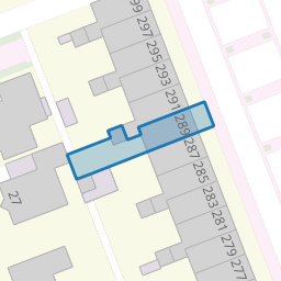 Perceel RWK01-C-2675