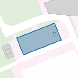 Perceel RWK01-C-2683