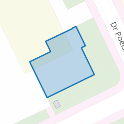 Perceel RWK01-C-2686