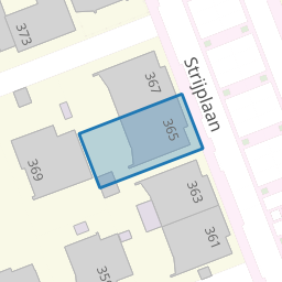 Perceel RWK01-C-2693