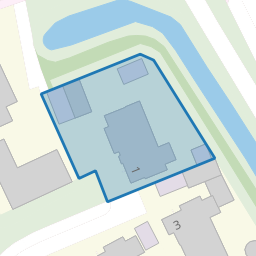 Perceel RWK01-C-2696