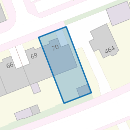 Perceel RWK01-C-2698