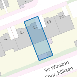 Perceel RWK01-C-2700