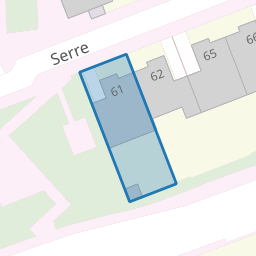 Perceel RWK01-C-2703