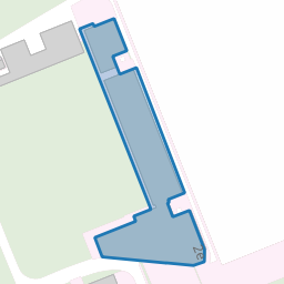 Perceel RWK01-C-2721