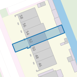 Perceel RWK01-C-2730