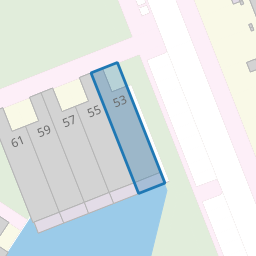 Perceel RWK01-C-2778