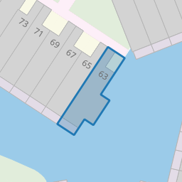 Perceel RWK01-C-2783