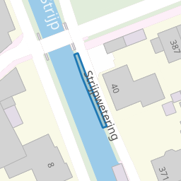 Perceel RWK01-C-2795