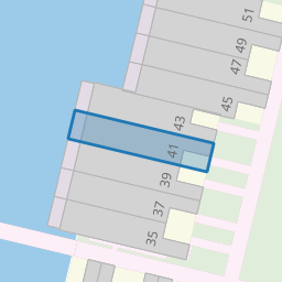 Perceel RWK01-C-2806