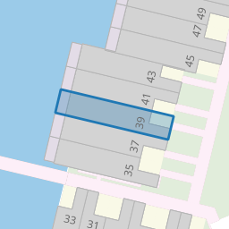 Perceel RWK01-C-2807