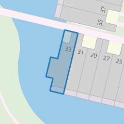 Perceel RWK01-C-2810