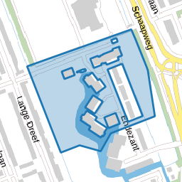 Perceel RWK01-C-2830