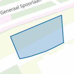 Perceel RWK01-C-2835