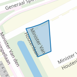 Perceel RWK01-C-2839