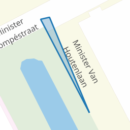 Perceel RWK01-C-2841