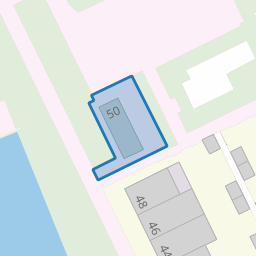 Perceel RWK01-C-2853