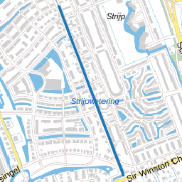 Perceel RWK01-C-2858