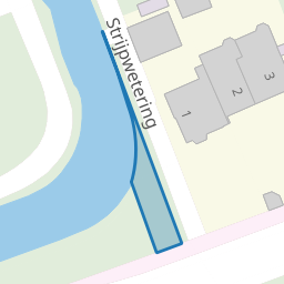 Perceel RWK01-C-2859