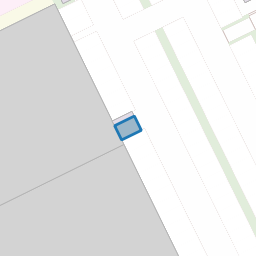 Perceel RWK01-C-2868