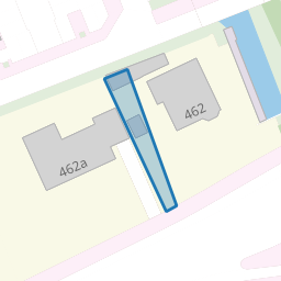 Perceel RWK01-C-2872