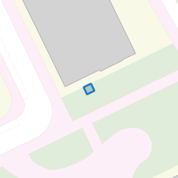 Perceel RWK01-C-2877