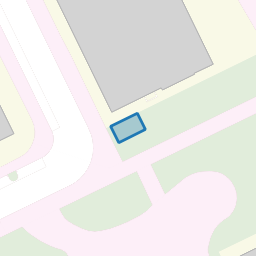 Perceel RWK01-C-2880