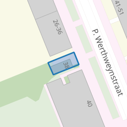 Perceel RWK01-C-897