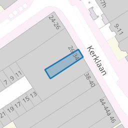 Perceel RWK01-D-1172