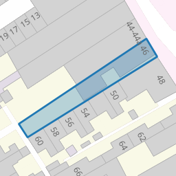 Perceel RWK01-D-1183