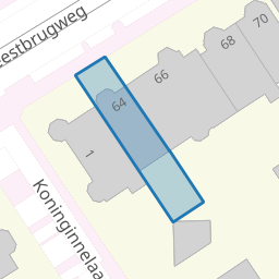 Perceel RWK01-D-1580