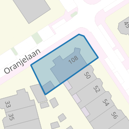 Perceel RWK01-D-1751