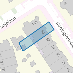 Perceel RWK01-D-1752