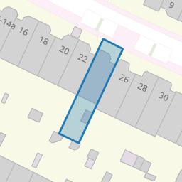 Perceel RWK01-D-1942